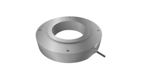 Load Cell ANC