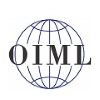 OIML