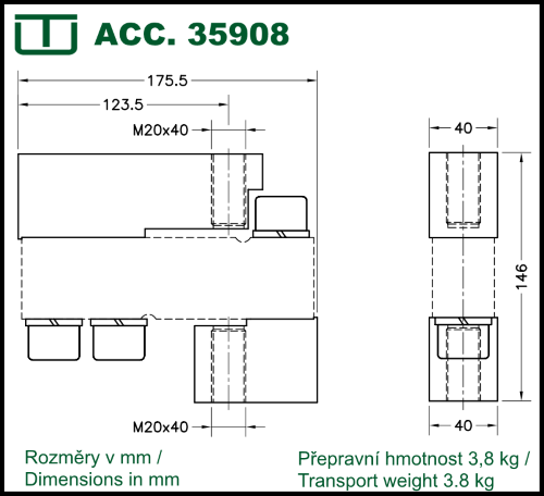 ACC 35908