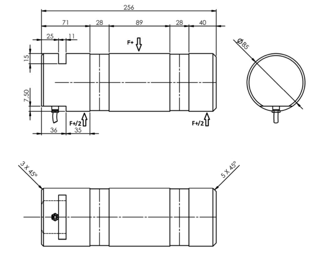 PINH-1136