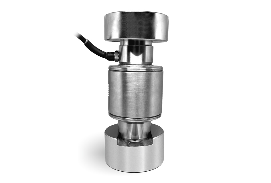 736 Load Cell Load cells M740CP and M740CPD | Utilcell